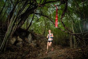 BIB: 
                            <button type="button" onclick="openModal(22177595)" class="btn btn-primary btn-sm float-right btn-popup" data-toggle="modal" data-target=".modal-high-quality">
                        <i class="fas fa-shopping-cart"></i> Add to Cart
                    </button>
                                            <button type="button" onclick="isThisMe(22177595, true)" class="btn btn-success btn-sm float-right btn-popup btn-isme hidden" data-toggle="tooltip" data-placement="bottom" title="นี่คือรูปของคุณใช่ไหม คลิกที่นี่เพื่อเอาเข้าอัลบั้ม">
                        <i class="fas fa-plus"></i> Add to album
                    </button>
                    <button type="button" onclick="isThisMe(22177595, false)" class="btn btn-warning btn-sm float-right btn-popup btn-isnotme hidden">
                        <i class="fas fa-ban"></i> Remove from album
                    </button>